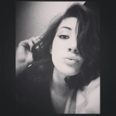 Live. Laugh. Love.
