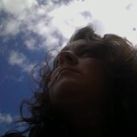 Kristine Giglio (@5giggers) 's Twitter Profile Photo Kristine Giglio (@5giggers) 's Twitter Profile Photo