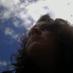 Kristine Giglio (@5giggers) Twitter profile photo Kristine Giglio (@5giggers) Twitter profile photo