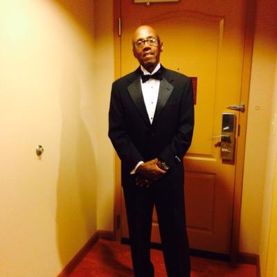 bakil5001's profile picture. Seminole,Retired Army and War Vet