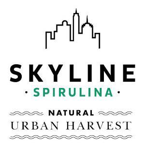 We believe that growing spirulina in urban non usable space is a great way to offer a superfood and in a meanwhile respond to the environnemental challenge.