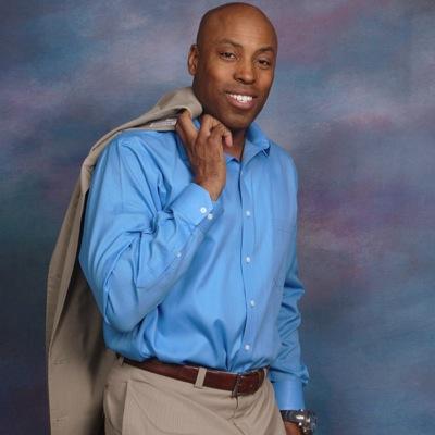 Man of God, Author, actor and screenwriter. I am a martial artist. A lover of foreign languages (Tagalog, Kreyol, Spanish and Vietnamese) I like the rain.