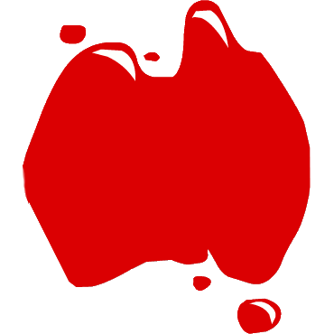 the ultimate real estate resource.....
Developing technology for the Real Estate industry. We offer more then 30 years in Real Estate & IT 1300 367 358