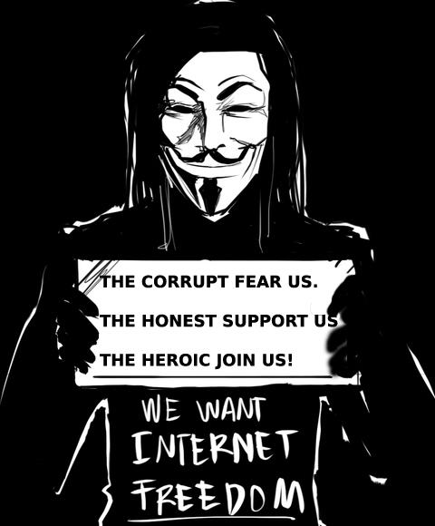 #Anonymous , self-taught coder and reverse engineer 1ECag4MJ3R4q8sttb14u2hQvuT53mmkA7S