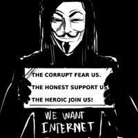 U$!$ (@evil_sec) 's Twitter Profile