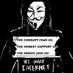 U$!$ (@evil_sec) Twitter profile photo