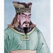 Sun Tzu (@gg_suntzu) 's Twitter Profile
