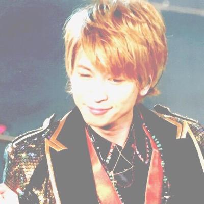 Tadayoshi__2 Profile Picture