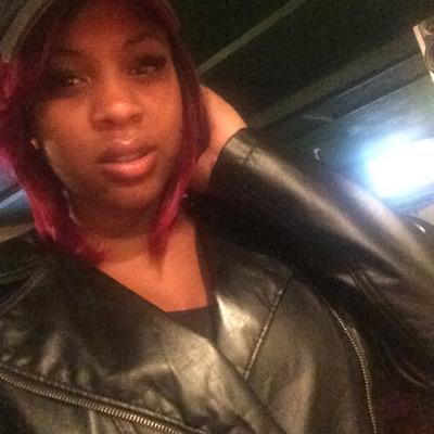 Shannon15016854's profile picture. 