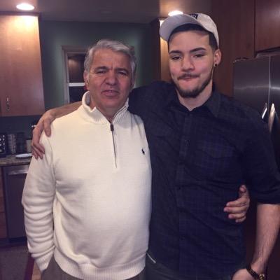 Mindlesshigh Profile Picture