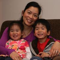 Sabrina Cheng (@swcheng15) 's Twitter Profile