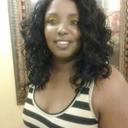 Katrina Wingate - @katdwin63 - Twitter