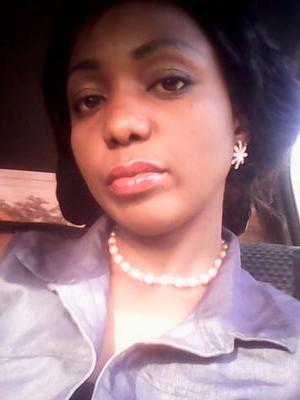 Private consultant,designer,i follow back