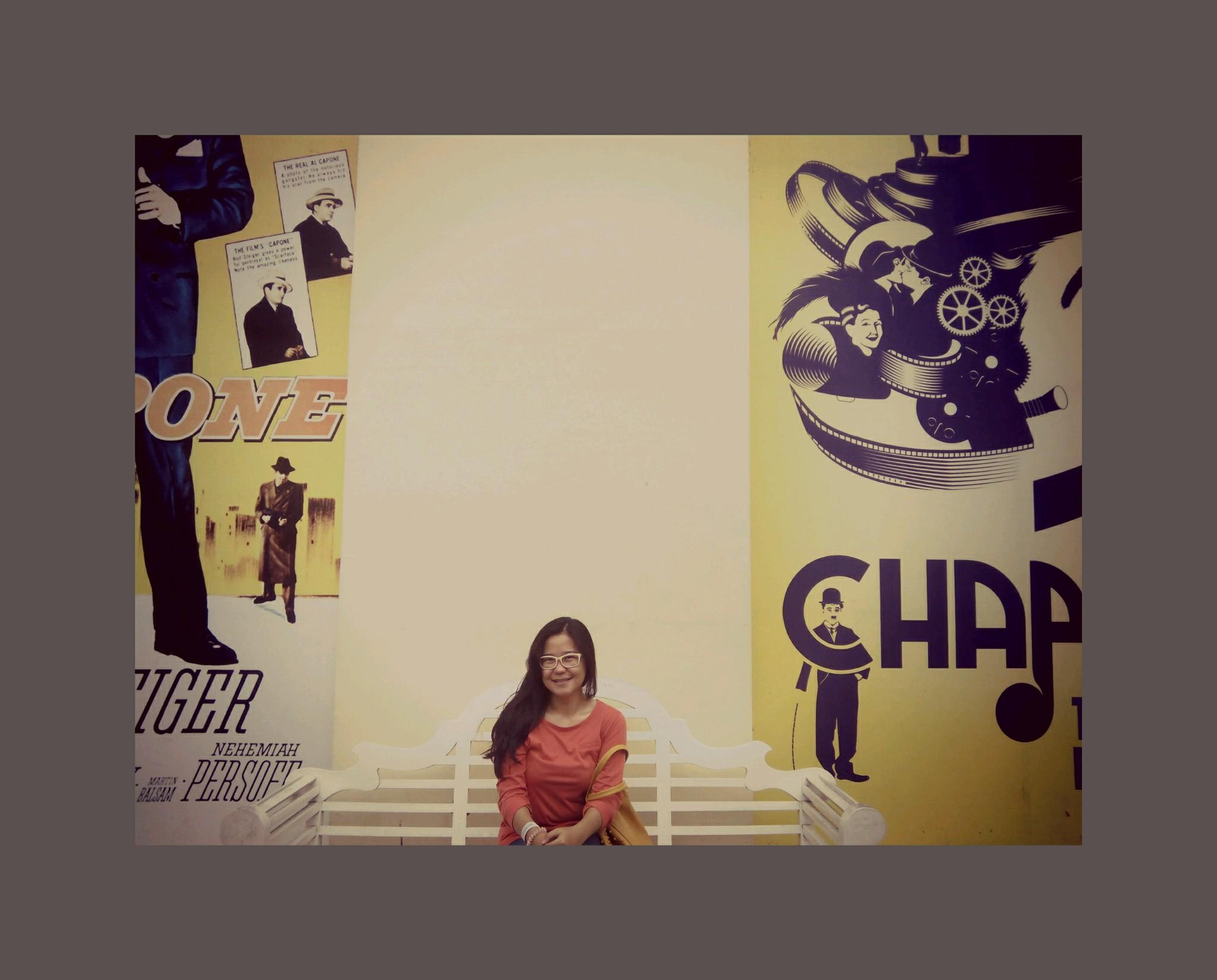 be strongest and will be better |Pendidikan Khusus UNS '12 | MB UNS