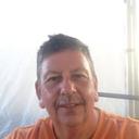 Ian Dunkley - @Dunk23Ian - Twitter