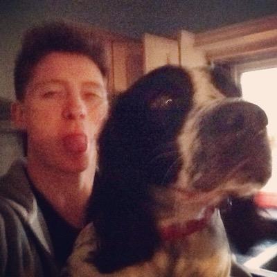 Benyasue's profile picture. 