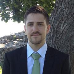 Heikkinen's profile picture. thinker, tinker, software engineer and more