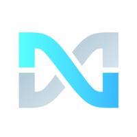NeuralSense (@neuralsense) 's Twitter Profile Photo