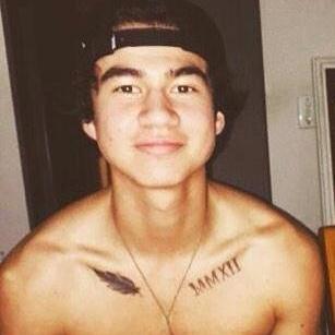 69 seconds of summer is my favourite band ^^