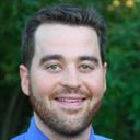 Rory McCormick - @RoryMc_Realty - Twitter