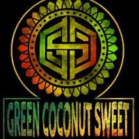 Green Coconut Sweet (@gcs_indonesia1) 's Twitter Profile