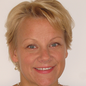 #Marketing Director @HECParisExedEd interested in #digitalmarketing #leadership #management #strategy