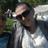 dpomozov's profile image