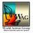 World Activist Group