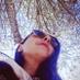 ayşeözkömeç (@aye2000aye) Twitter profile photo ayşeözkömeç (@aye2000aye) Twitter profile photo