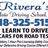 Riveras_DS's profile image