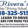 Riveras_DS's profile picture. Road Lessons,
Cars for Road Test,
Road Test Appts,
5 & 6 Hour Courses available.
718-325-5150 
NYS DMV Certified.