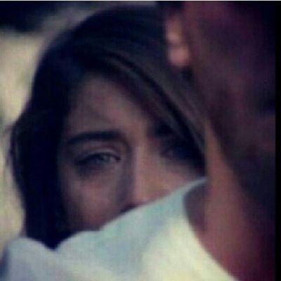 ‏‏‏‏‏‏‏‏‏‏‏‏‏‏‏‏‏‏‏‏‏‏‏قَاسِيَه هِي الحياة عِنَدّماَ تَصَدمك بِواقِعَ مُؤلمَ وانت لازلت ، بِسن مُبكرَ:-).

ابوريم