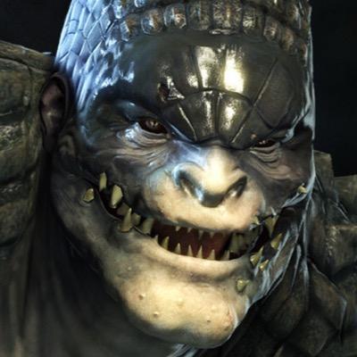 Whenever something good comes up Batman always has to ruin it