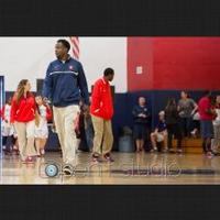 Ochiel Swaby (@ochielswaby) 's Twitter Profile