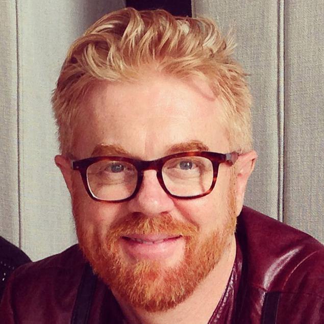 CEvansZA's profile picture. Capetonian born and bred. 
Art Director at New Media Publishing