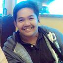 charles james omar - @YourKingOmar - Twitter