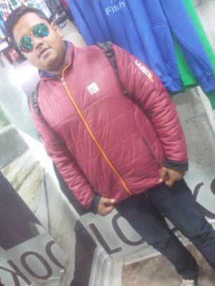 swapnil68947036's profile picture. 