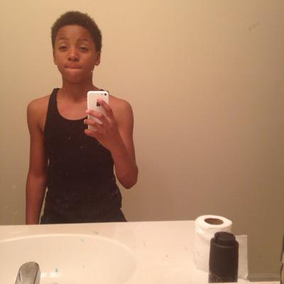 bamlegard's profile picture. 