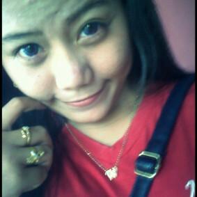 widya19fajhar's profile picture. i'm Muslim...