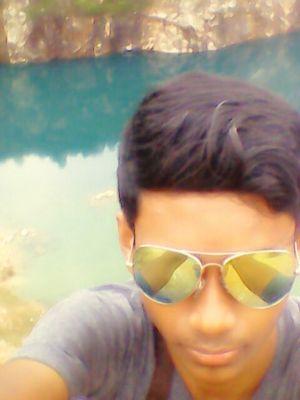 bujang125zr's profile picture. hobi:cri cacing