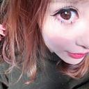 馬麗薇 (@64559758a) Twitter