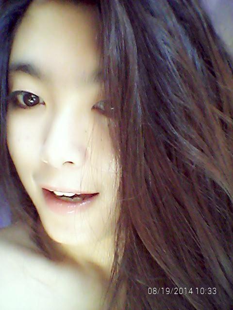 chaychaymary's profile picture. I'm Nursing :D