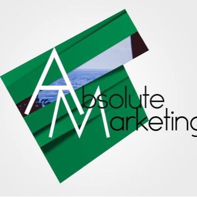 We specialize in advertising small businesses and companies to get the attention their company requires.