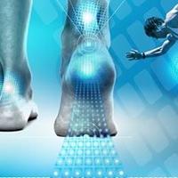 Ernesto López Artile (@ernestoloar) 's Twitter Profile