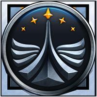 Astrotactics (@astrotactics) 's Twitter Profile