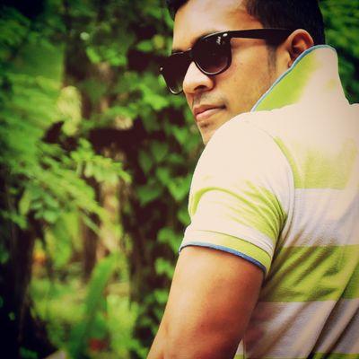 4df07db9bdf44dd's profile picture. 