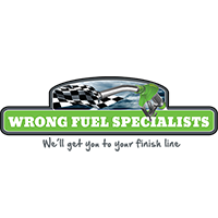 Reliable and Affordable #FuelDrainage for any Vehicle in #UK Diesel in #Petrolcar or Petrol in #DieselCar? Call us - 0333 012 4348