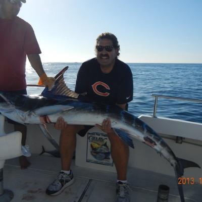 marineboy4393's profile picture. 