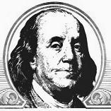 An alternative investing club focused on cybercurrency, drones, metals, guns, and robotics. Visit us at https://t.co/6e1TaGuAKU