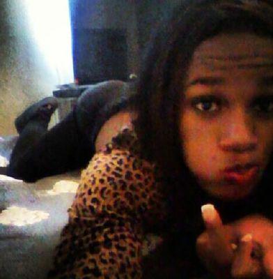 Just Because It Look Good don't mean it is Good
